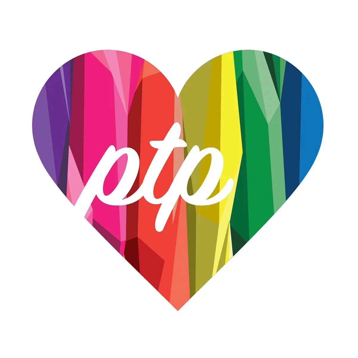 PTP Pride Heart.jpg