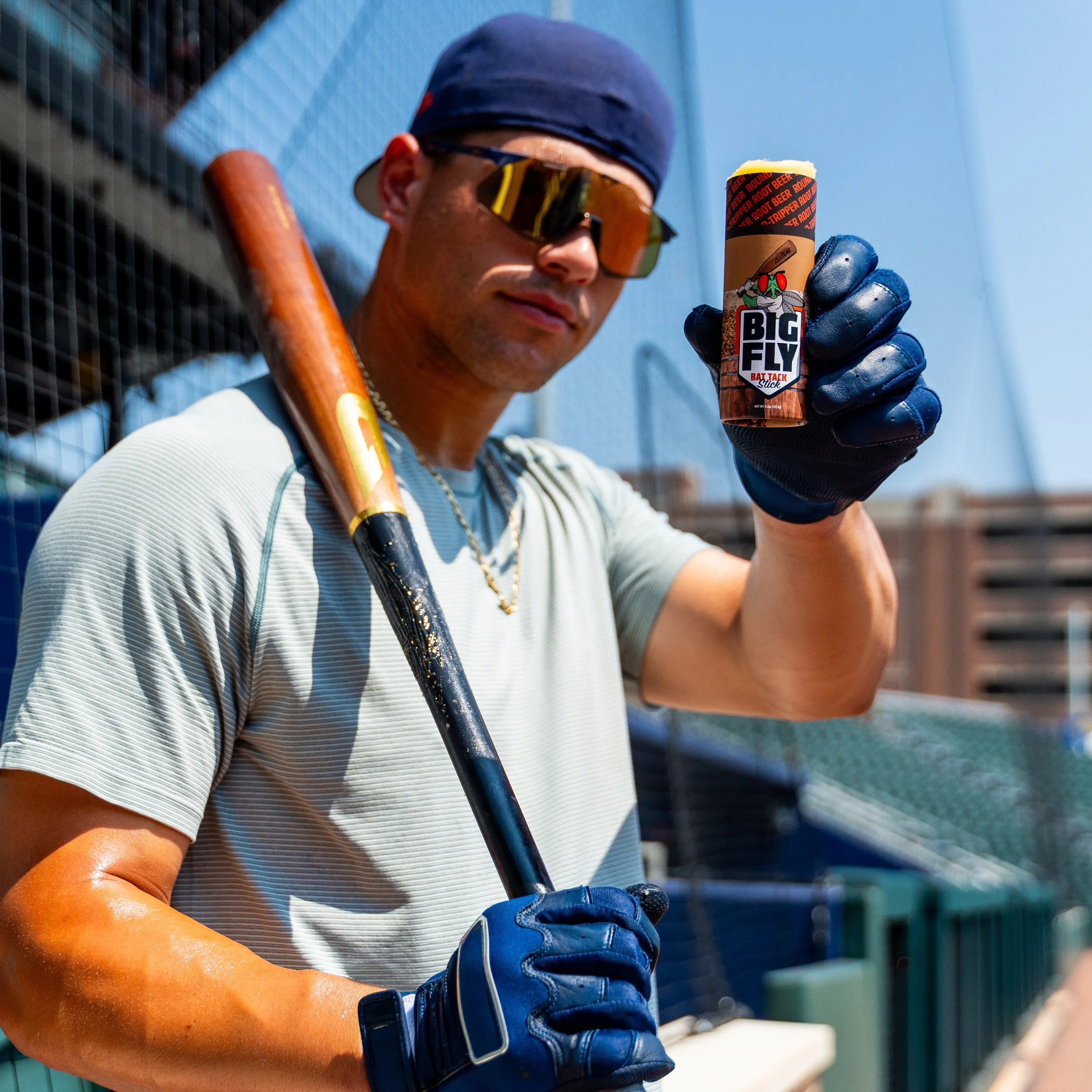 BFST Root Beer - Player 1.jpg