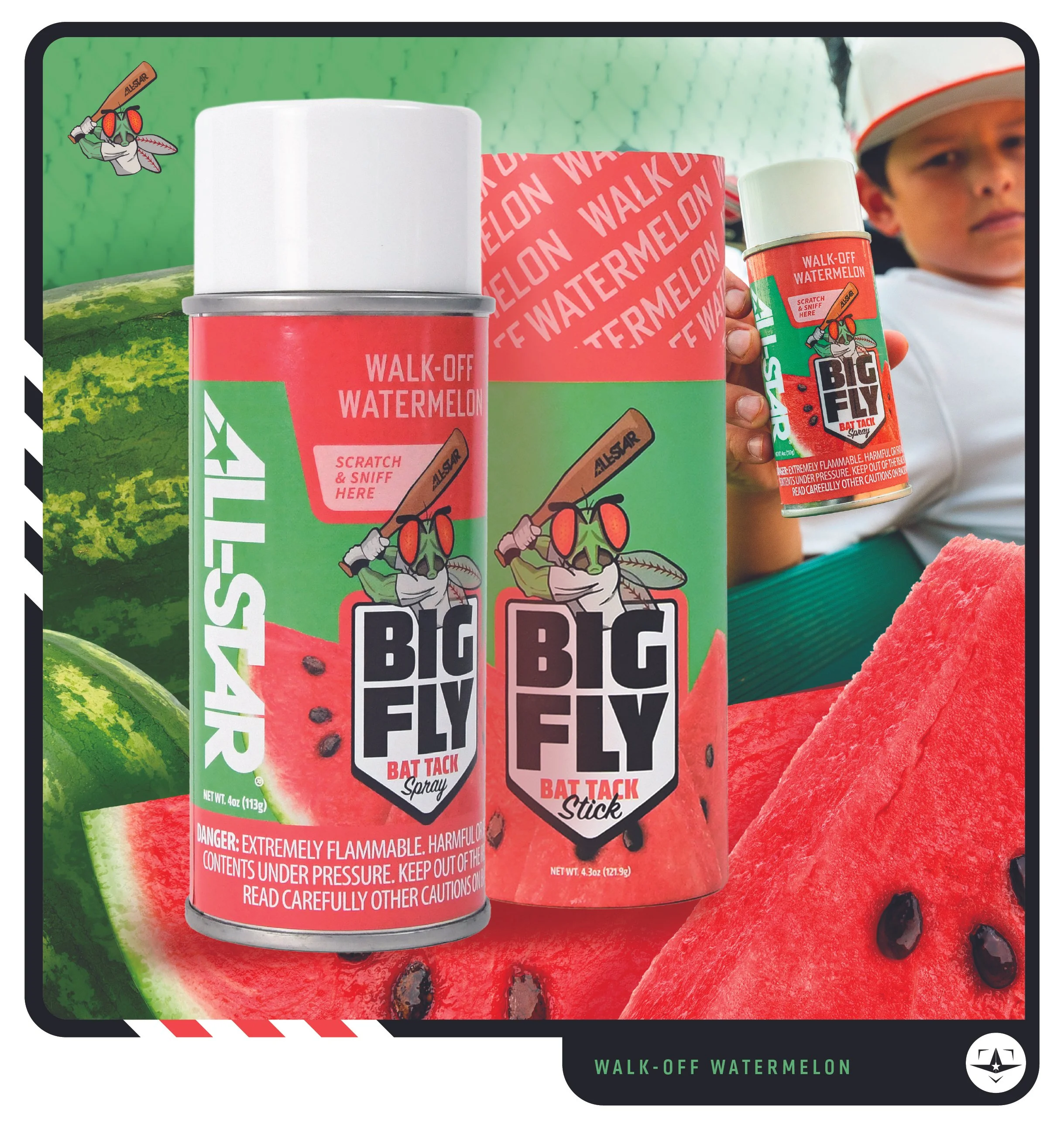 BF - Product Family - Watermelon - 2.jpg