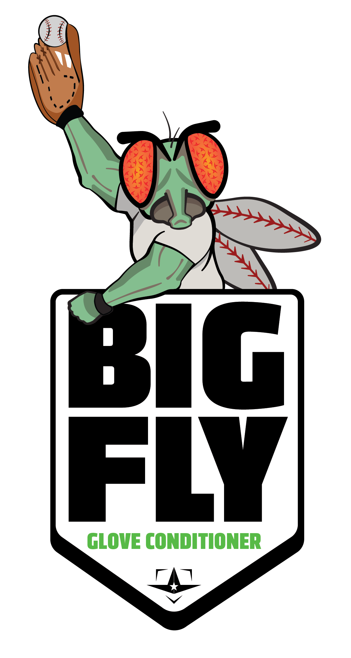 All-Star Glove Conditioner Logo.png