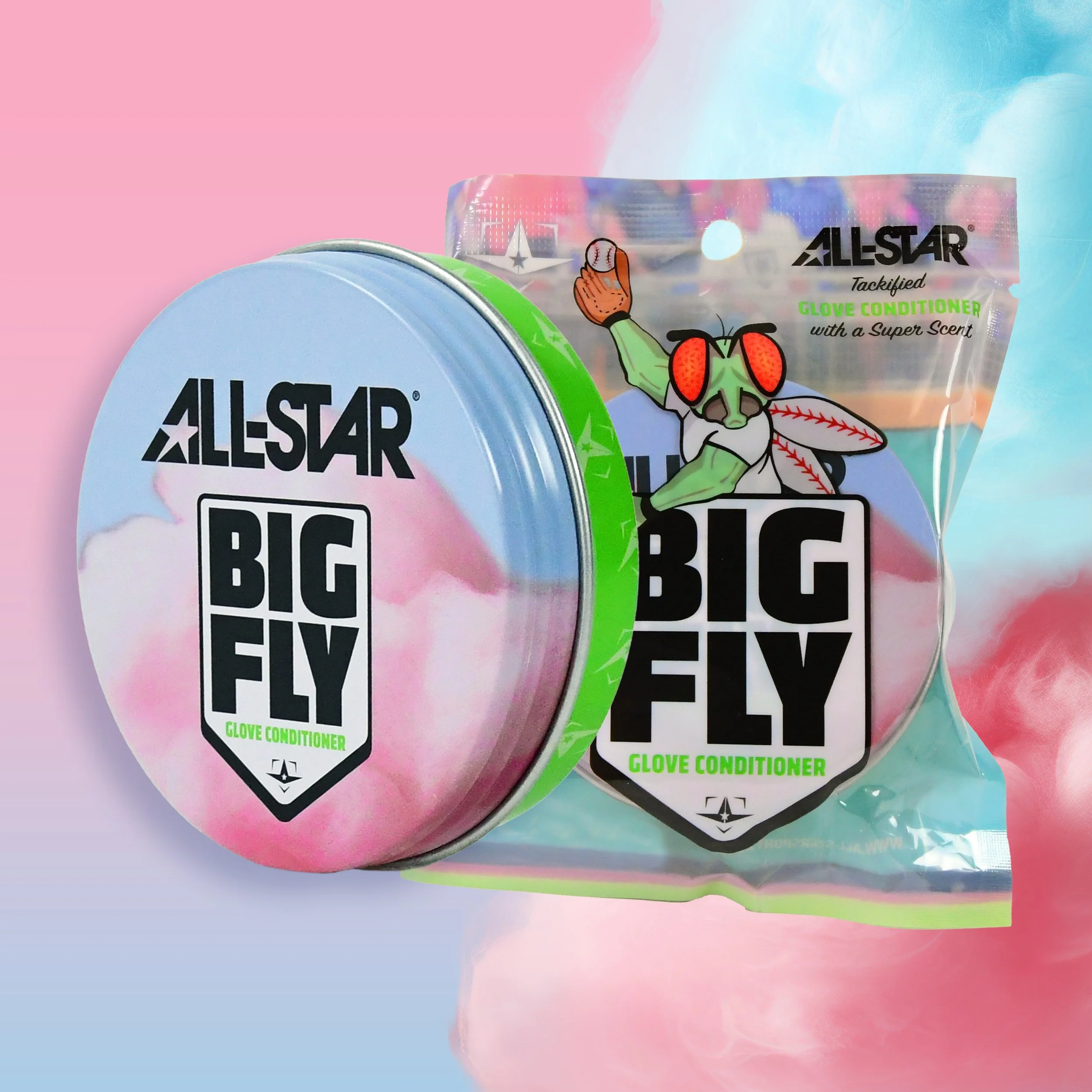 BFGC1 - Cotton Candy - 5.jpg