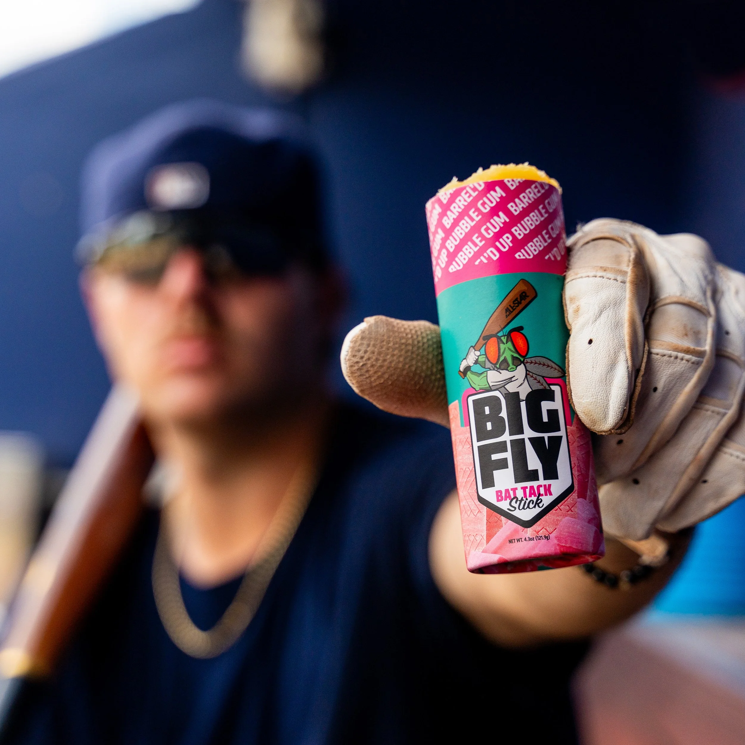 BFST Bubble Gum - Player 1.jpg