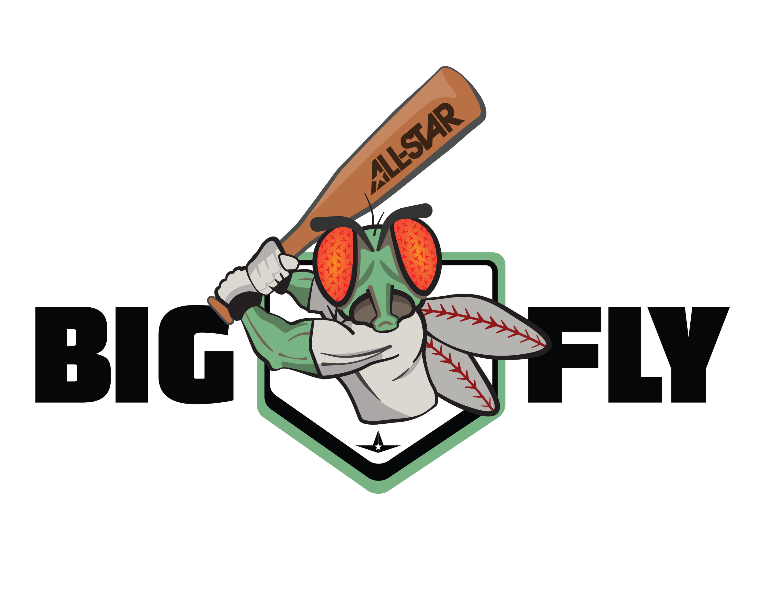 All-Star Bat Tack Logo - 2.png