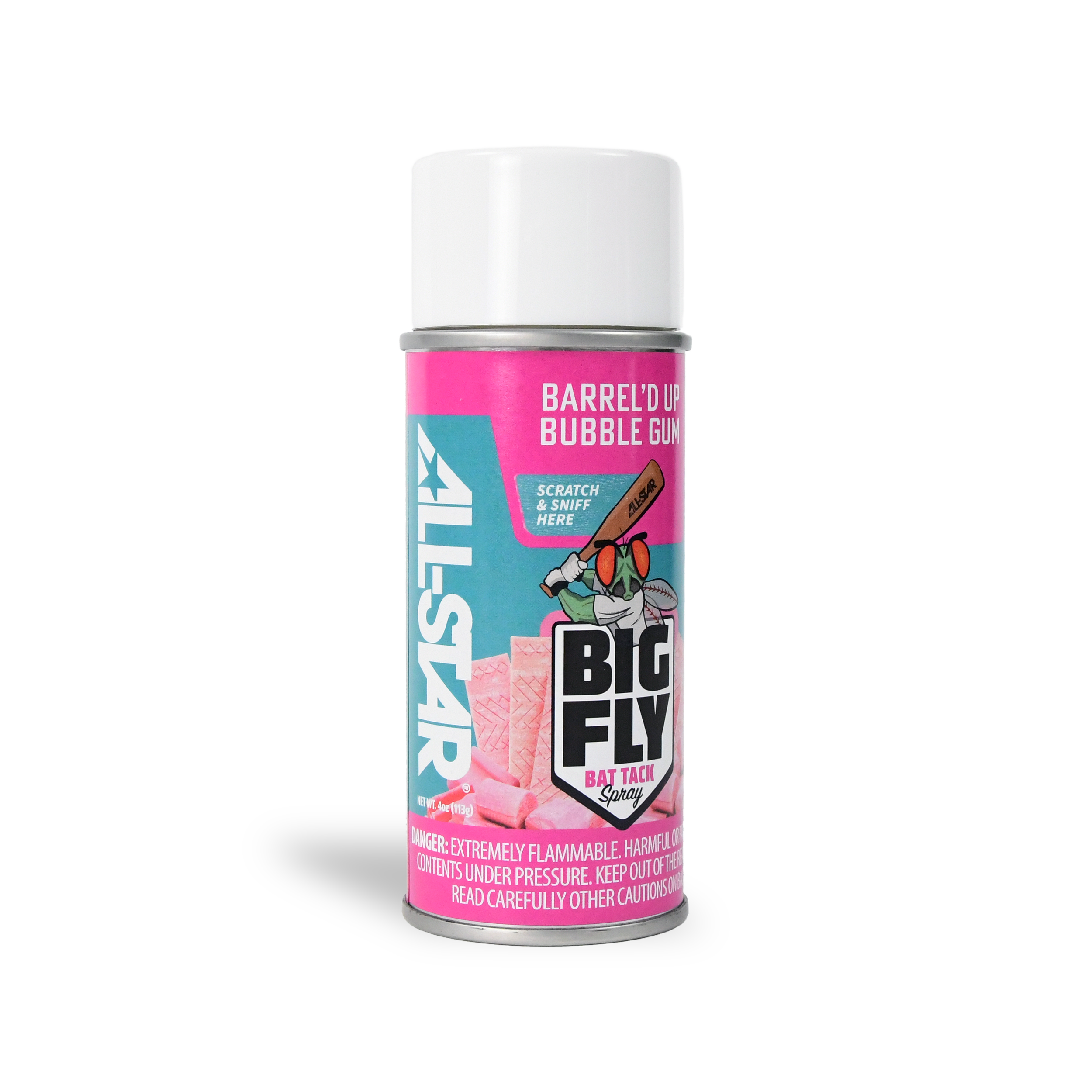 BFSP1 - Barreled Up Bubble Gum - 2.png