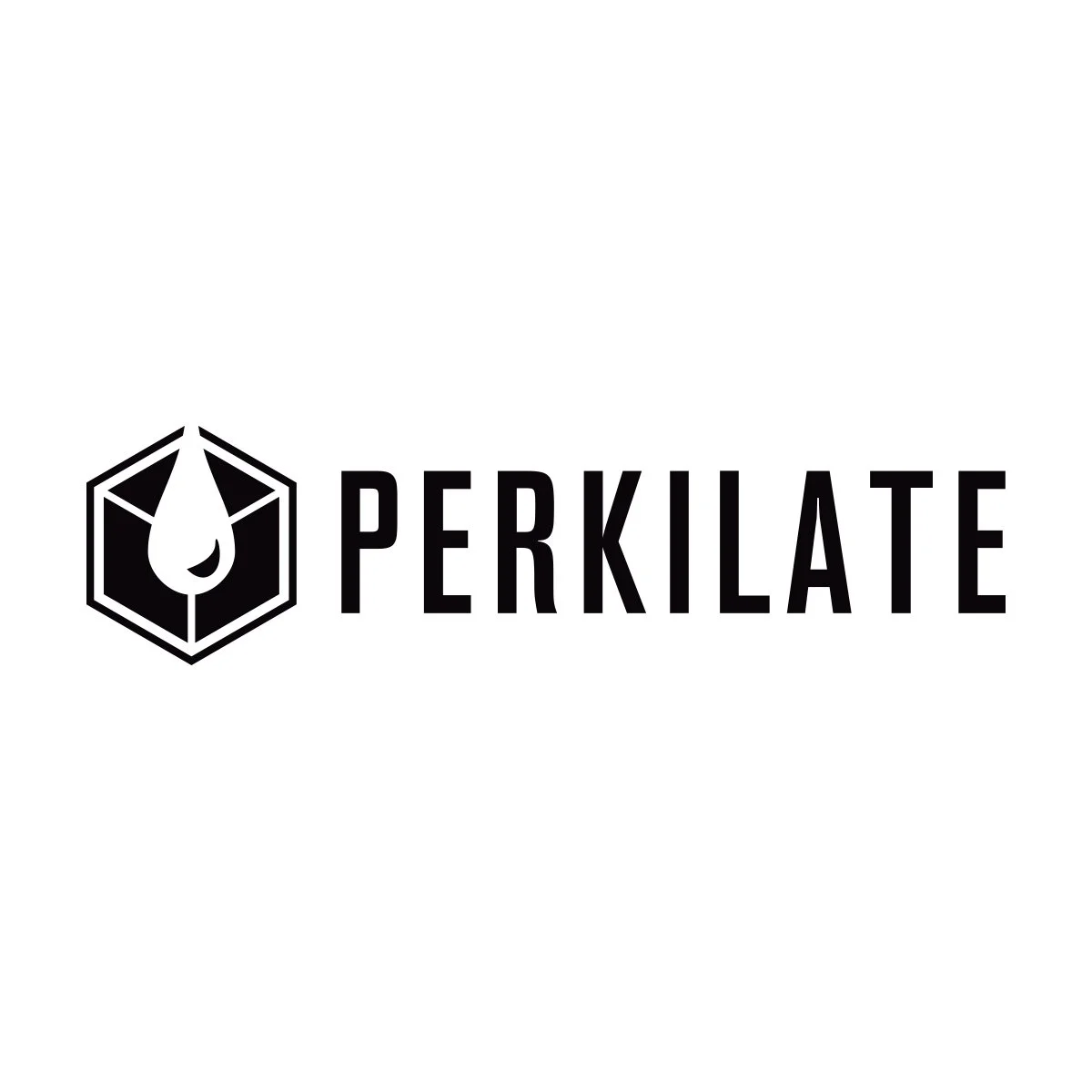 PERKILATE LOGO_2B-BLACK.jpg
