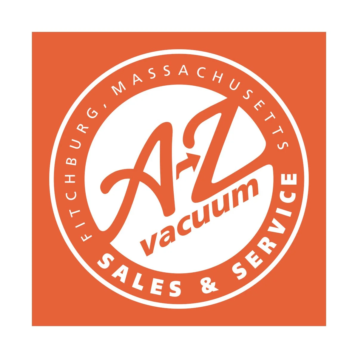 AZ- FB Logo.jpg