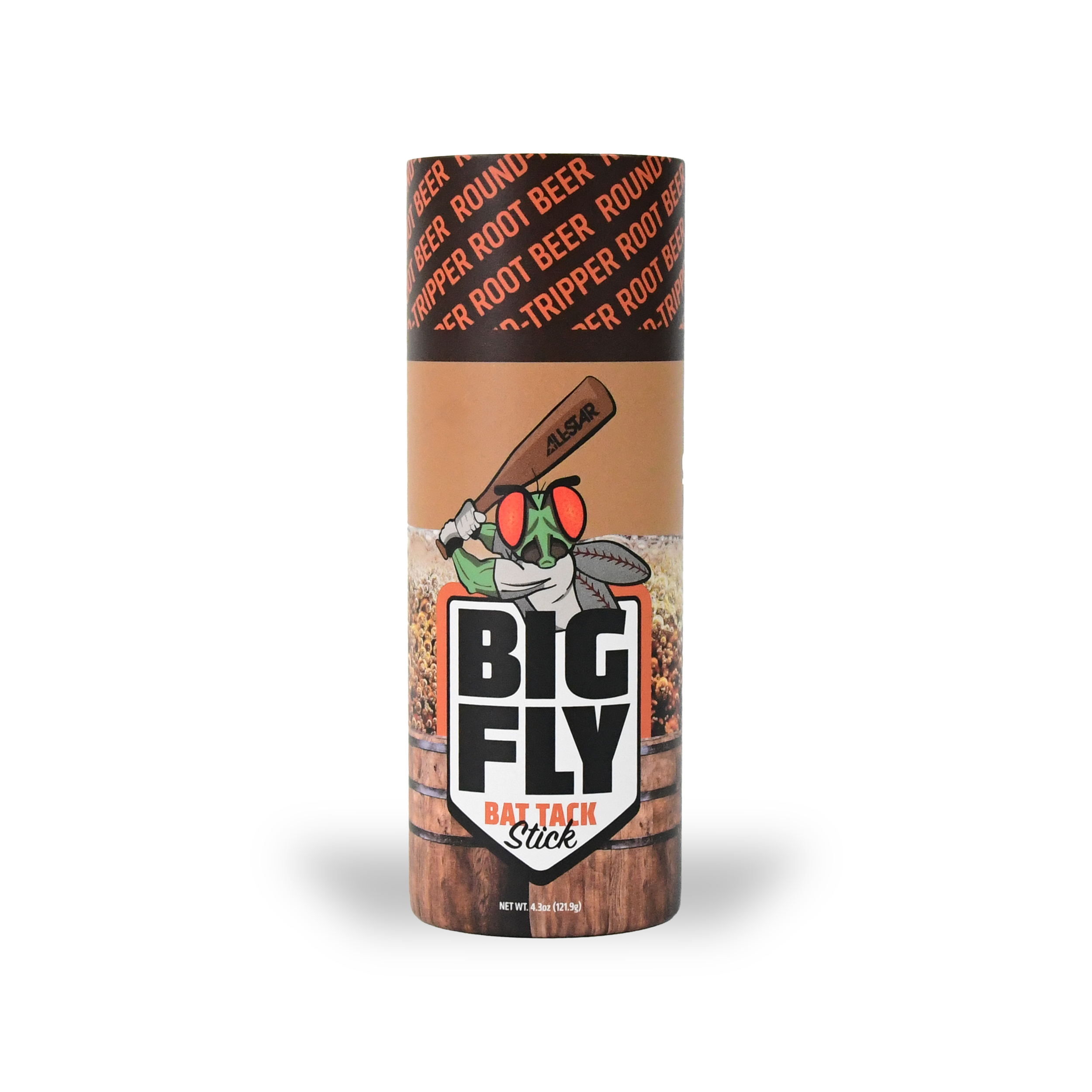 BFST1 - Round Tripper Root Beer - 2.png