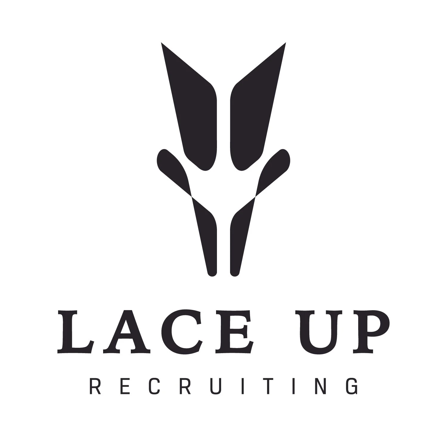 Lace Up Recruiting BK Stack 1.jpg