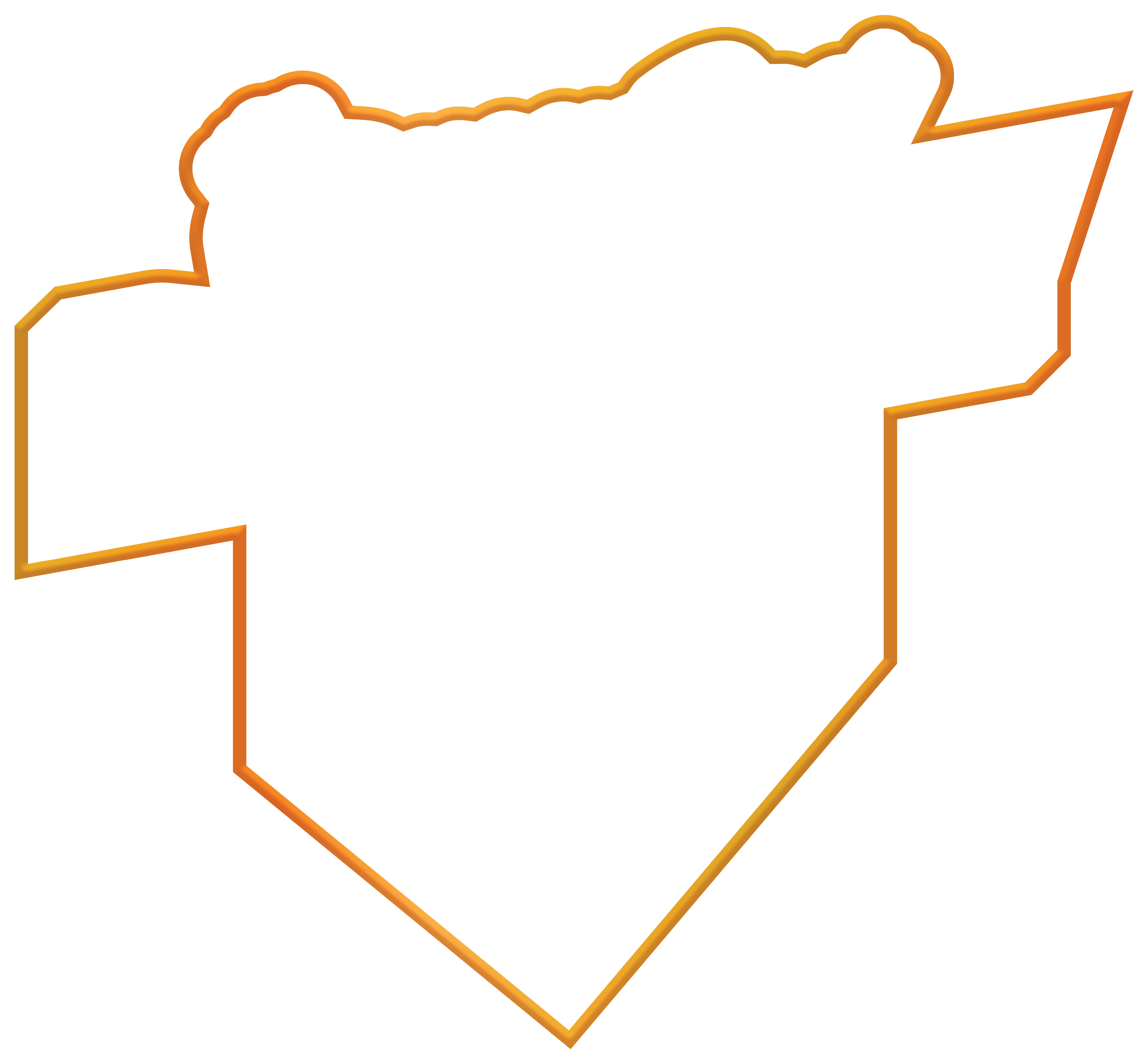 QBBH_Logo 3D Boarder.png