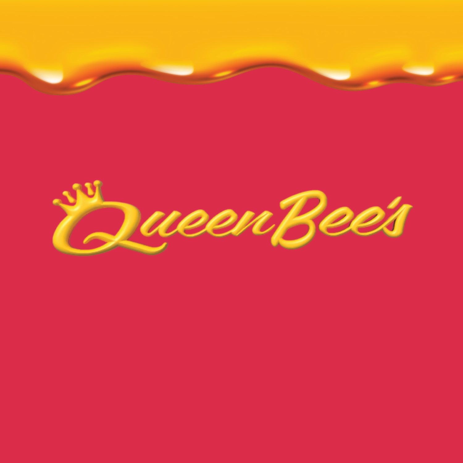QBBH Gold.png