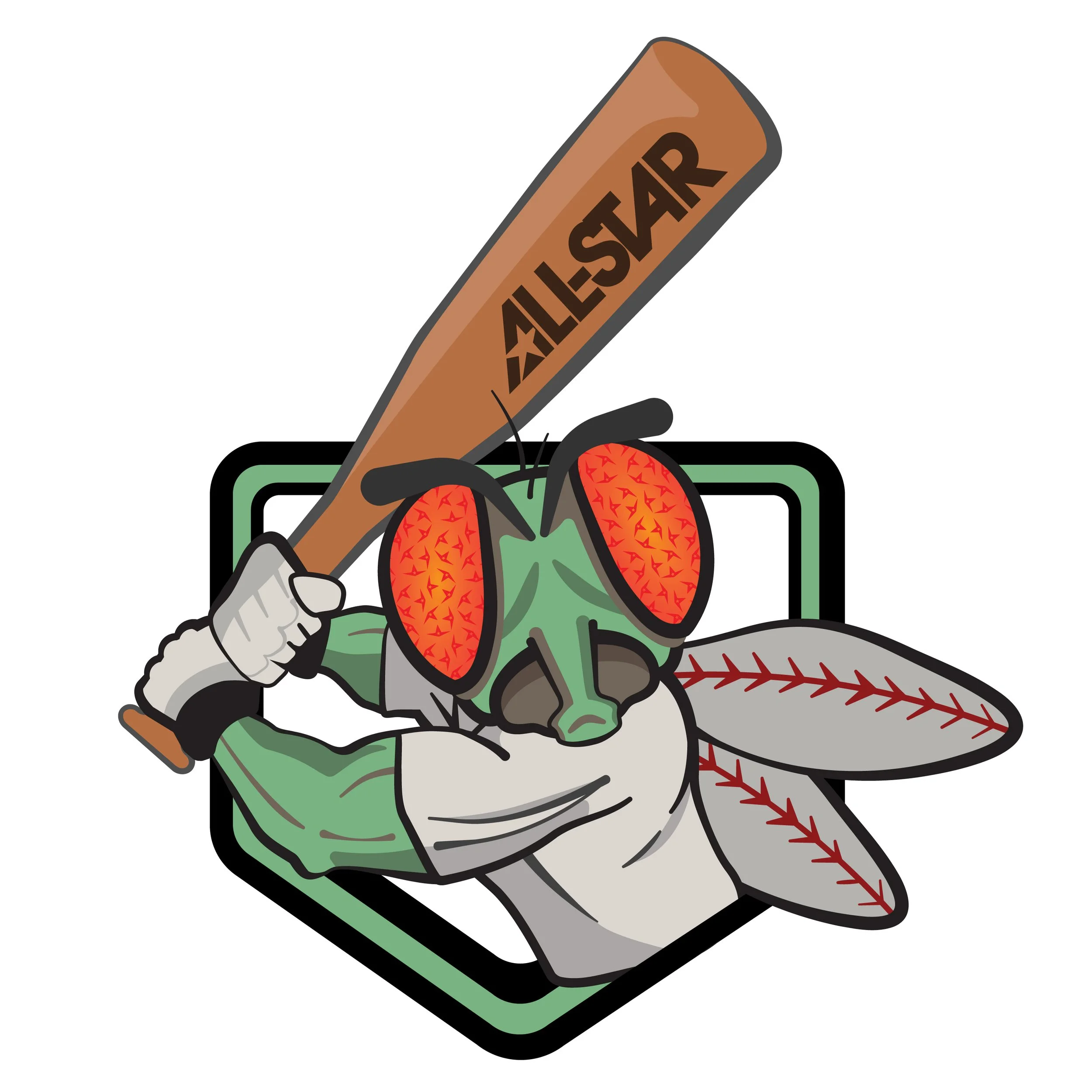 All-Star Big Fly Plate Logo.jpg