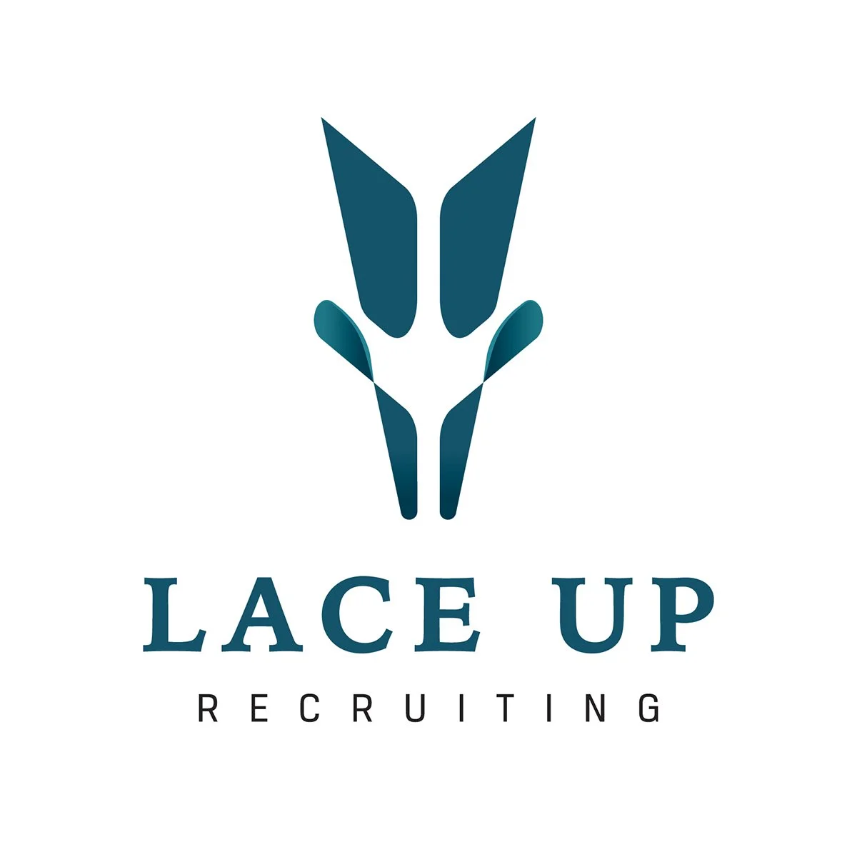 Lace Up Recruiting Teal Stack 1.jpg