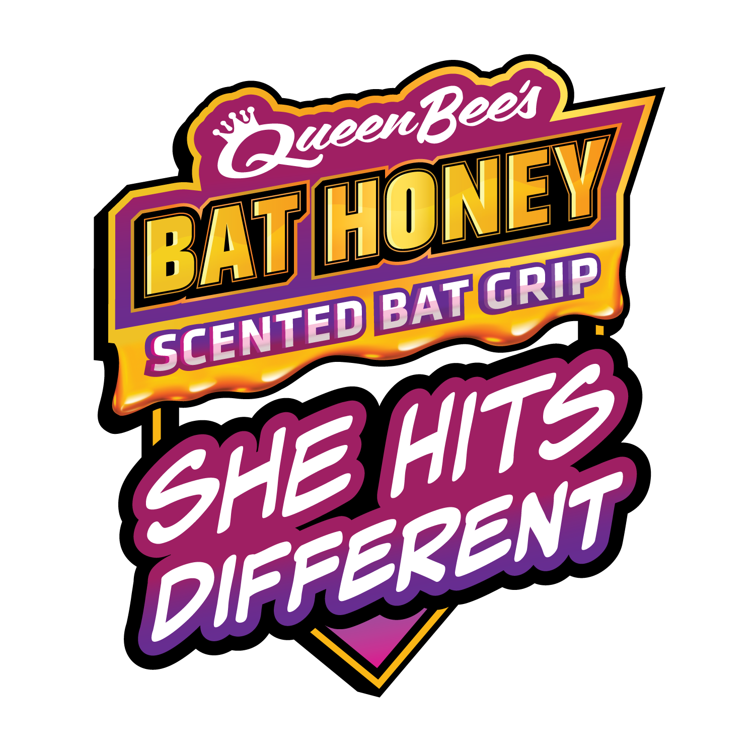 QBBH Logo+MOTTO.png