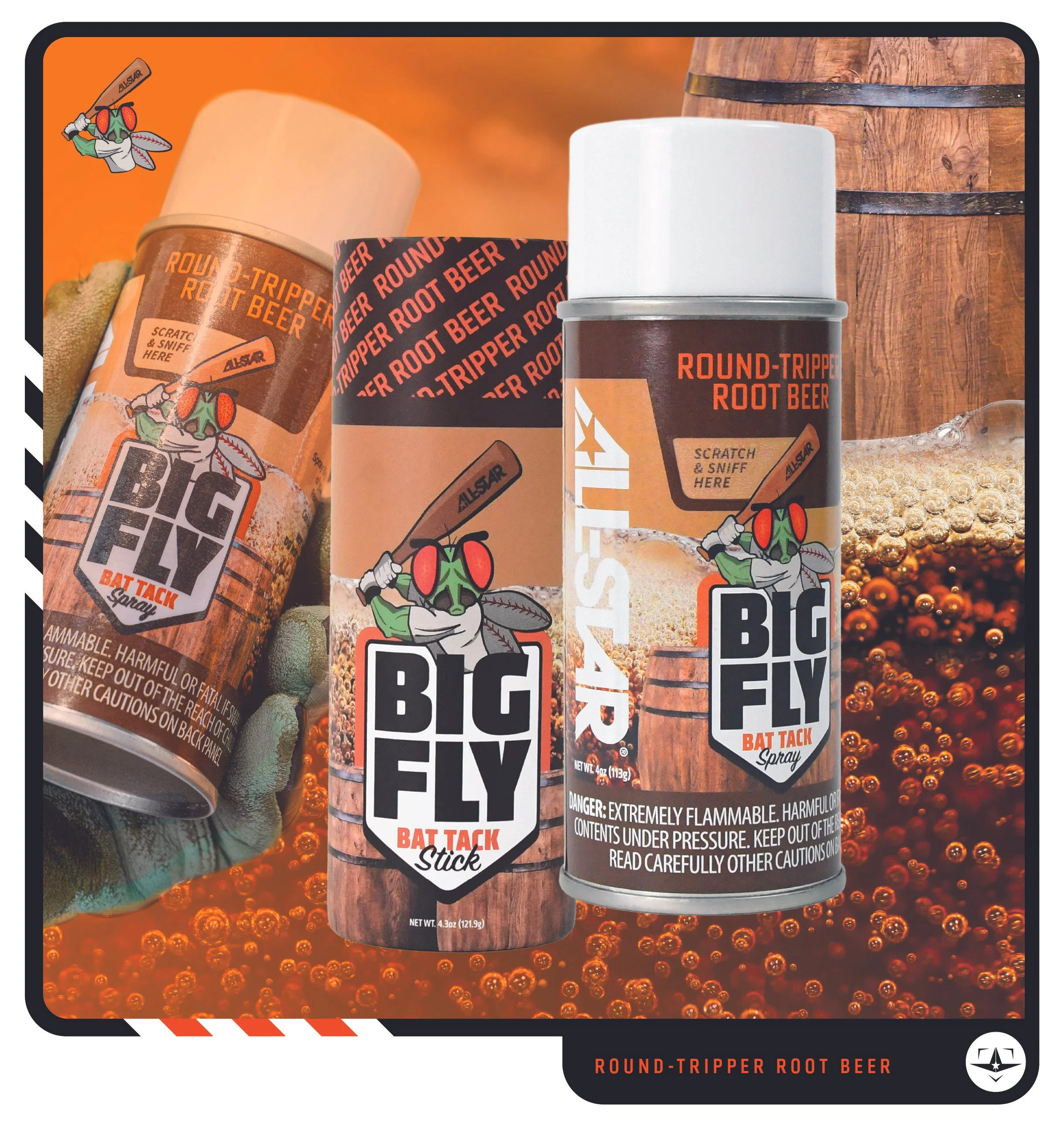 BF - Product Family - Root Beer - 2.jpg