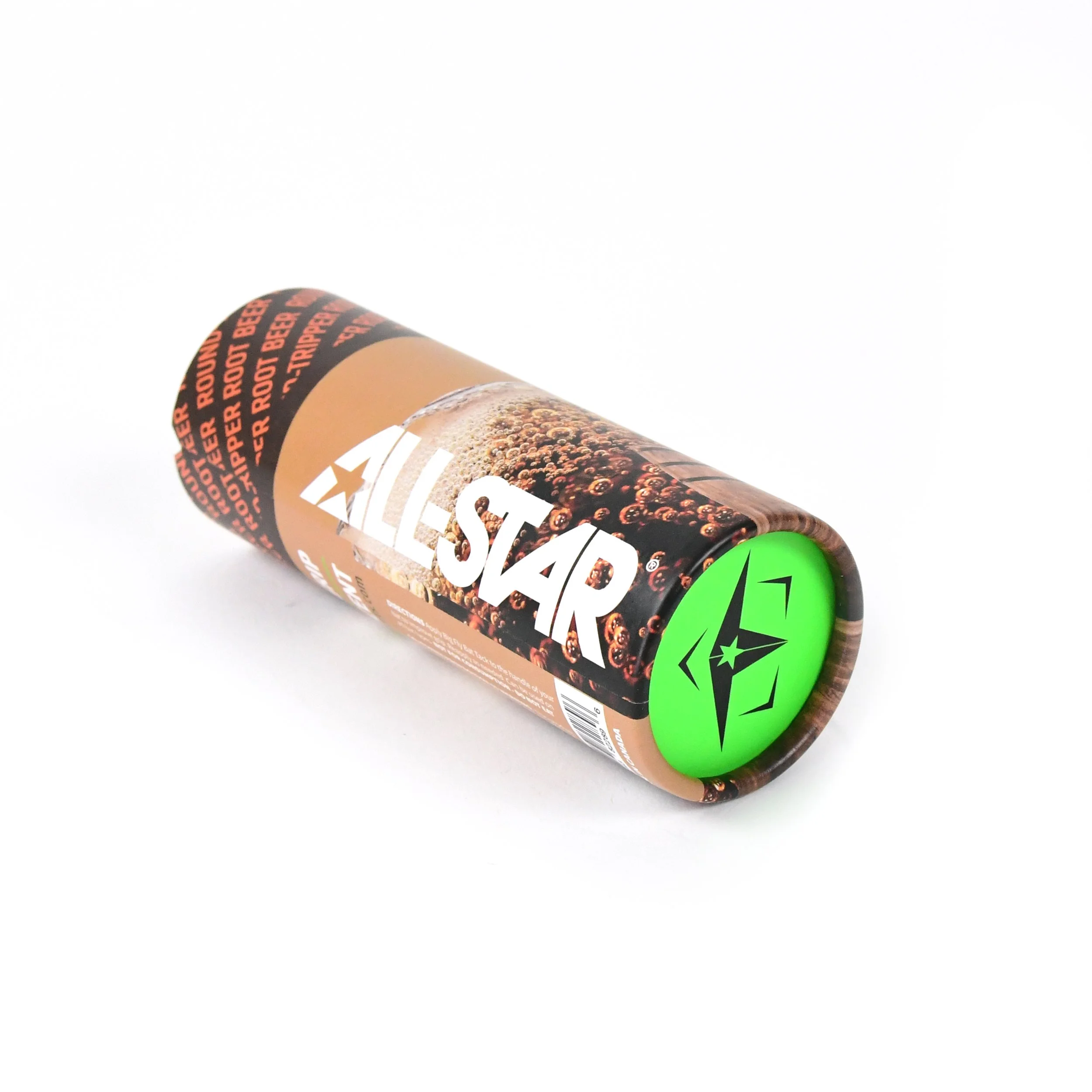 BFST1 - Round Tripper Root Beer - 4.jpg