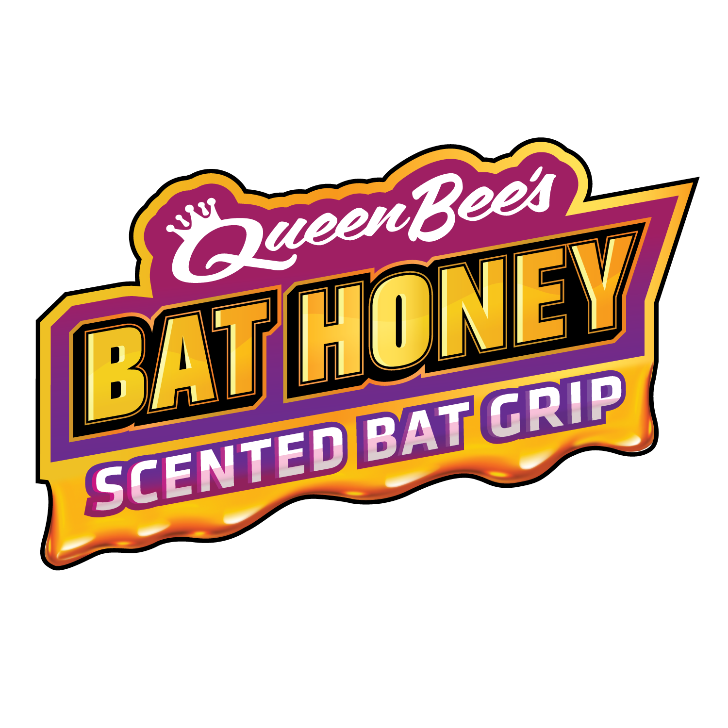 QBBH WORDMARK.png