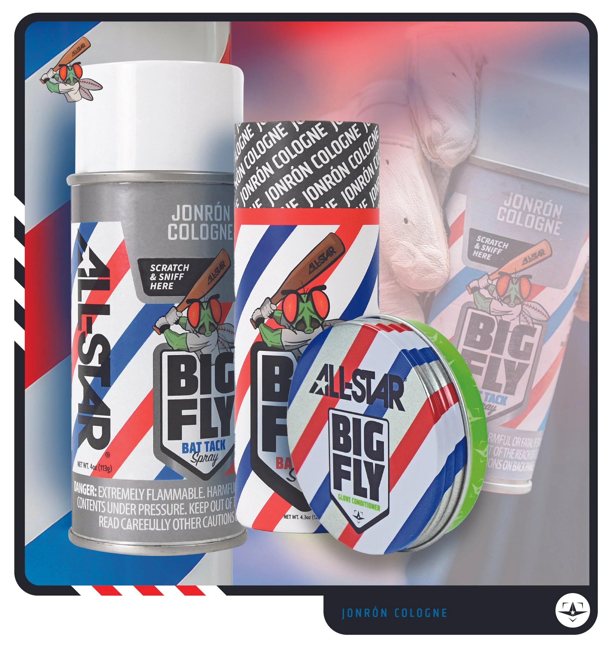 BF - Product Family - Jonron - 2.jpg