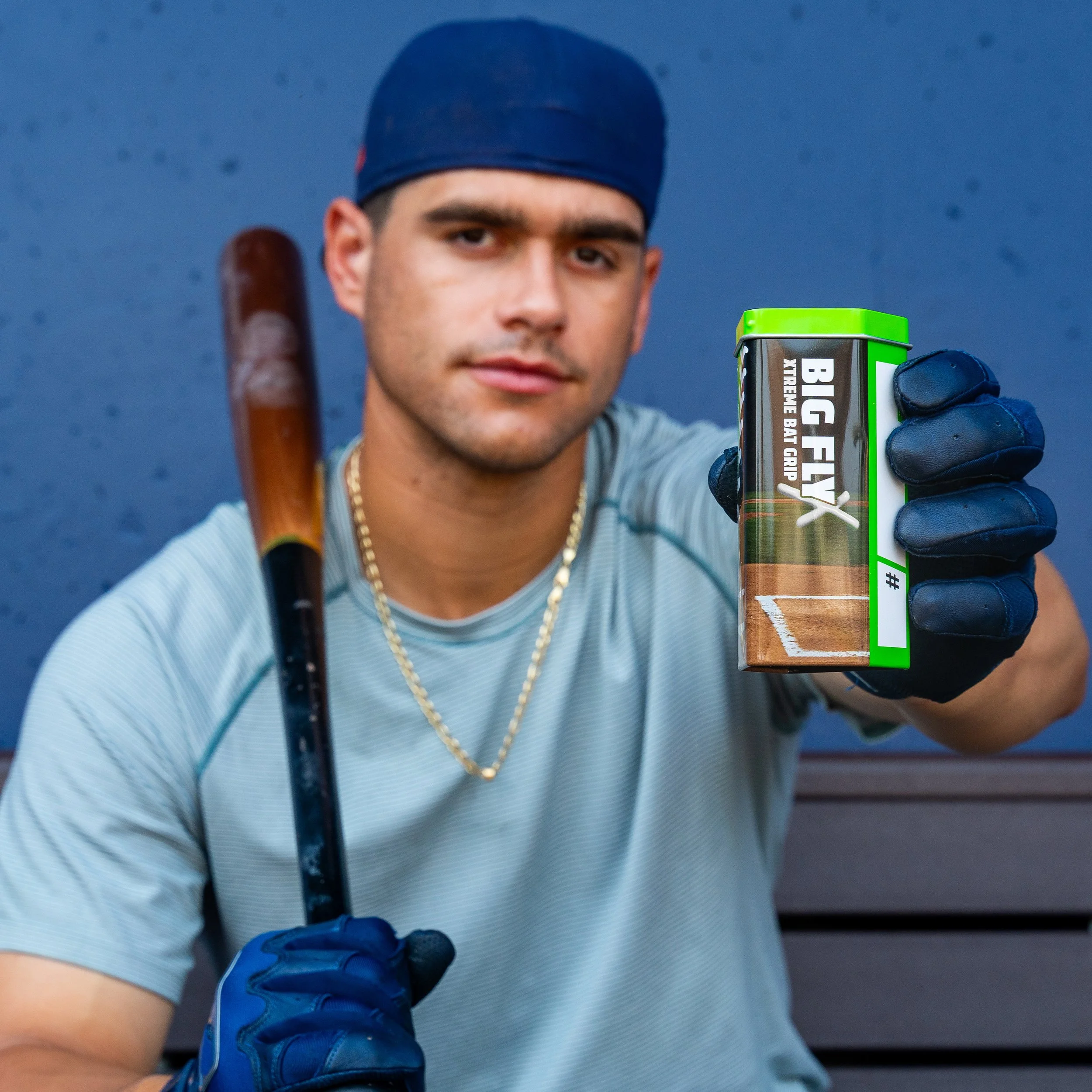 BFSTX - Player 1.jpg