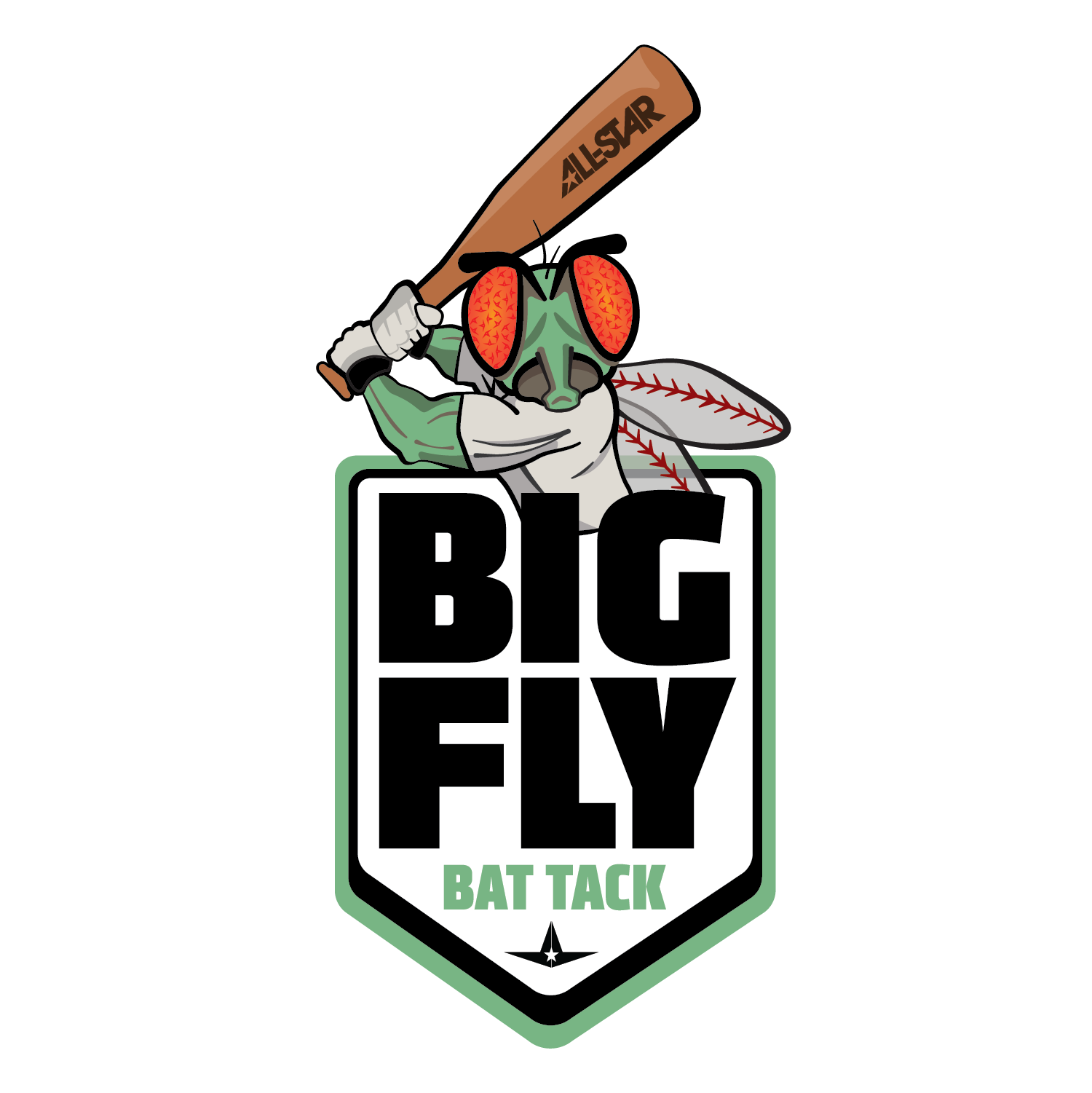 ALL-STAR_BIG FLY.png