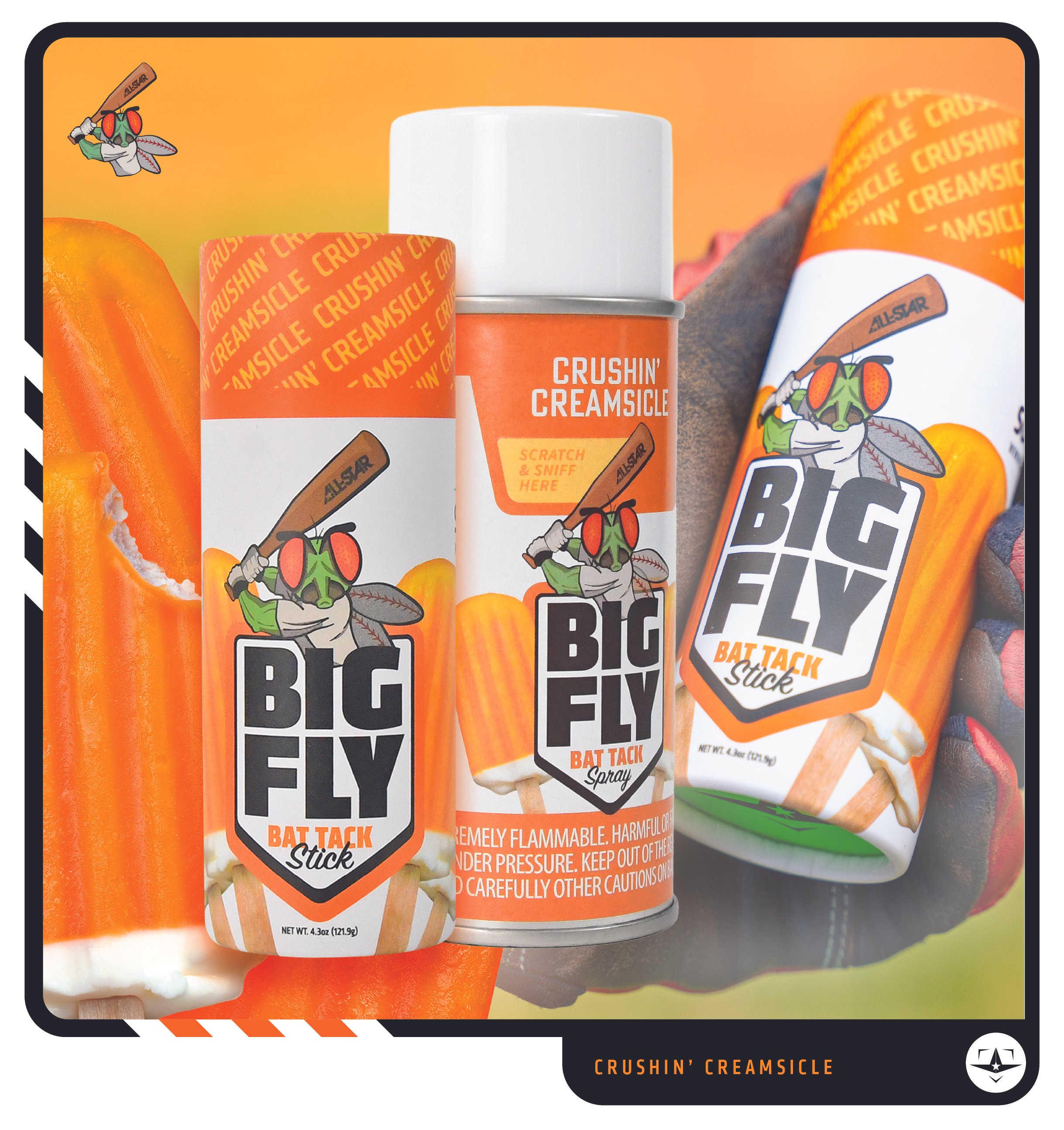 BF - Product Family - Creamsicle - 2.jpg