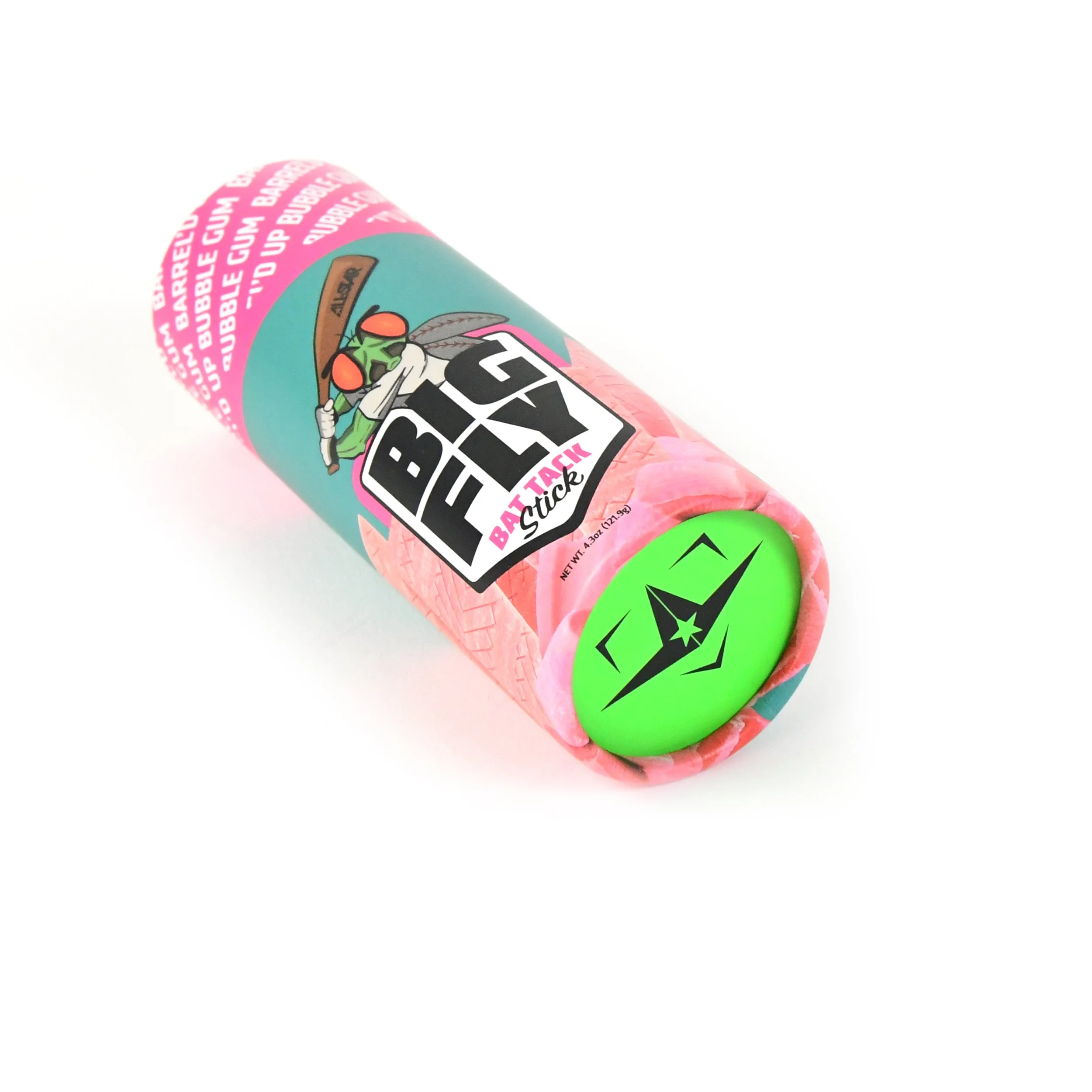 BFST1 - Barreled Up Bubble Gum - 4.jpg