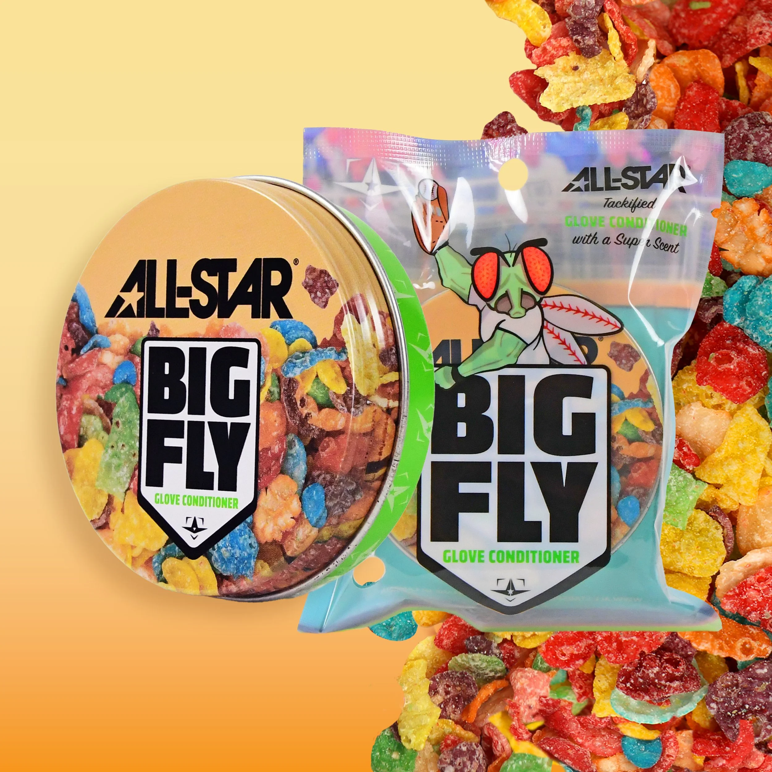 BFGC1 - Fruity - 5.jpg
