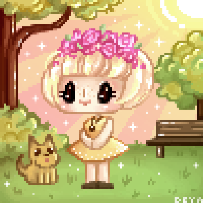 PIXEM.png
