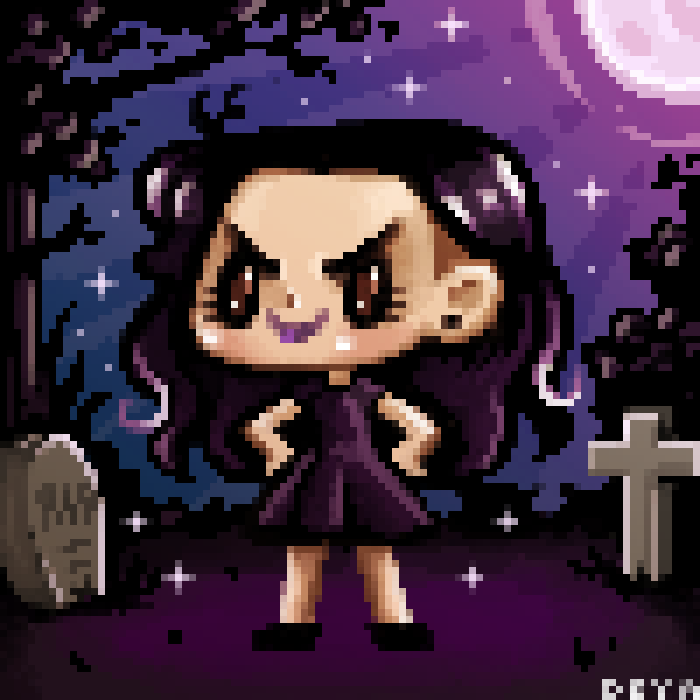 PIXME.png