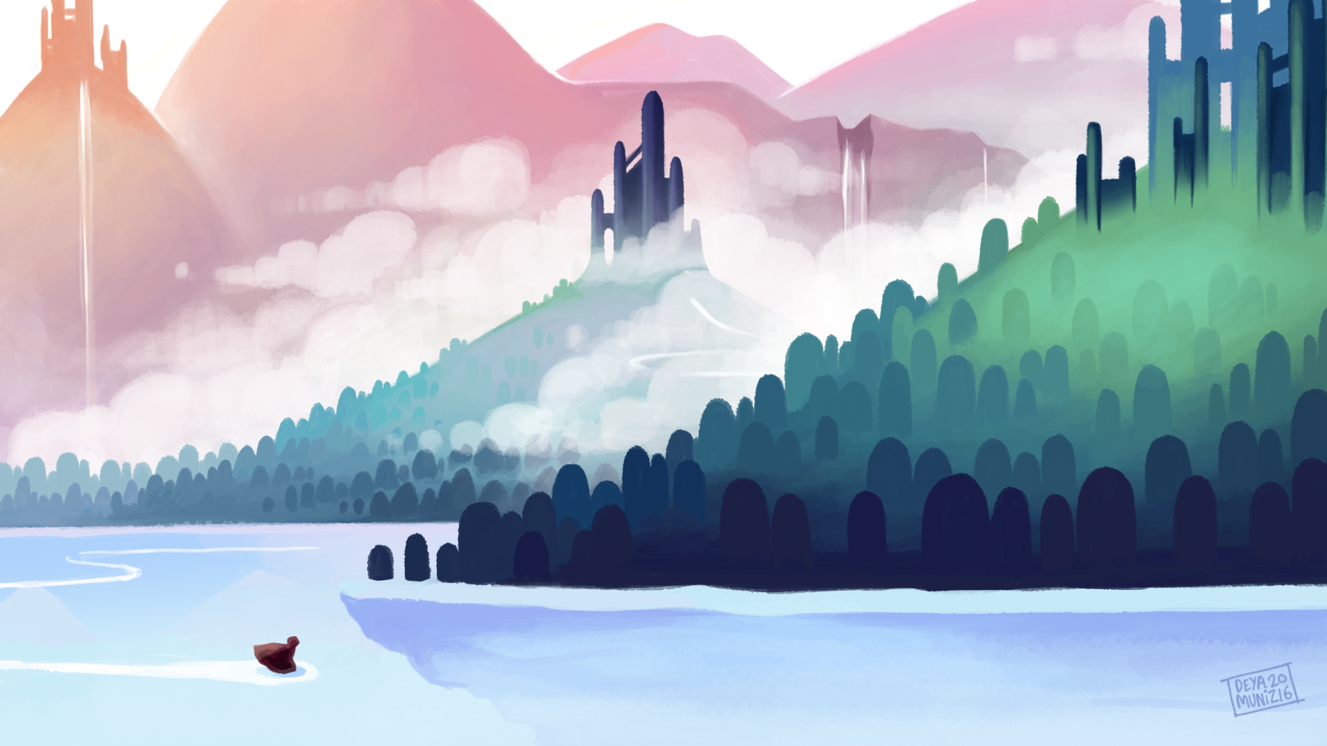 prettywhatever.png