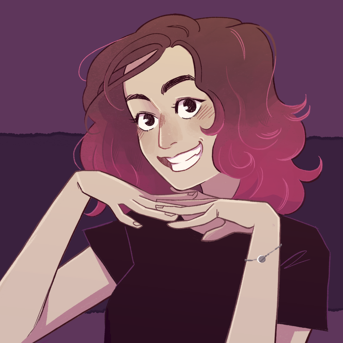 ble.png