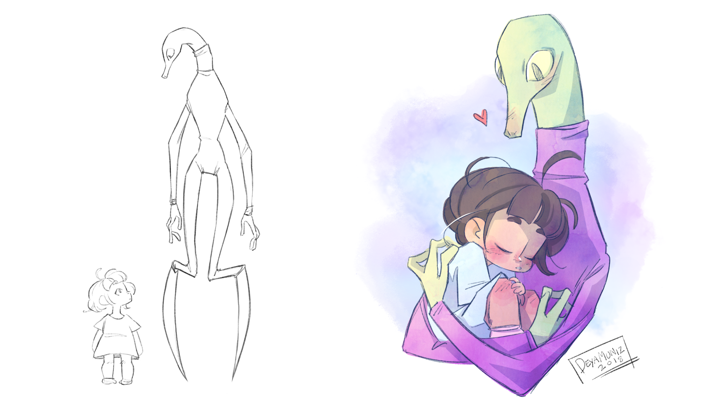 skt3.png