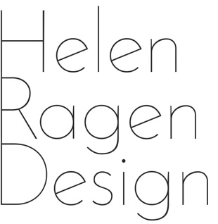 Helen Ragen Design