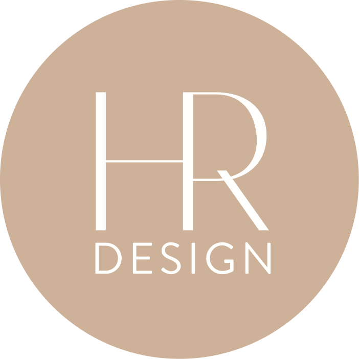 Helen Ragen Design