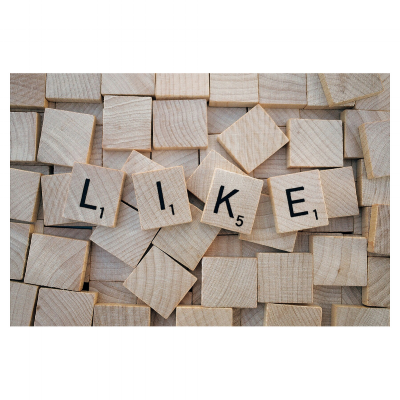 Untitled design (31).png