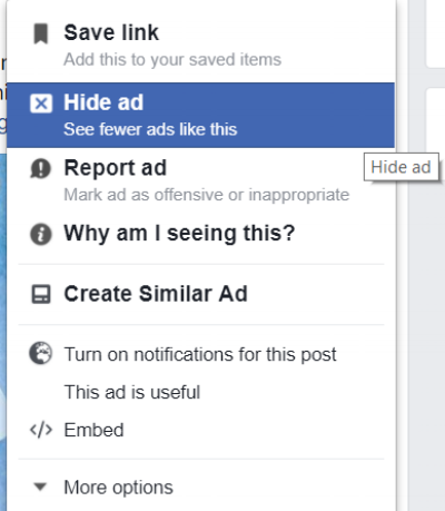 FB Thing.png