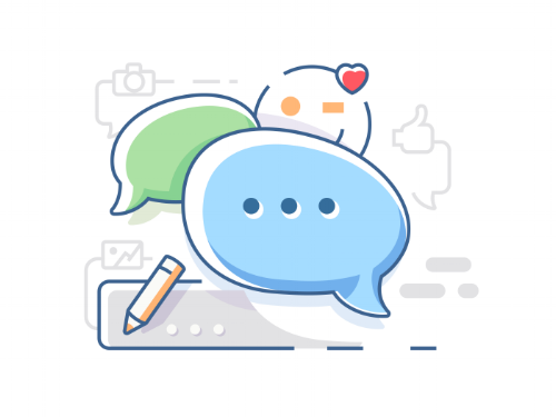Chatting.png