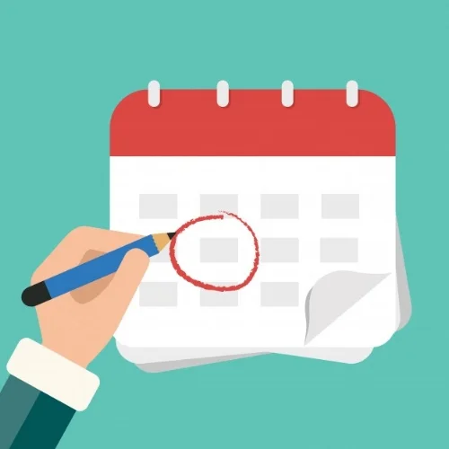 hand-with-pen-mark-calendar_1325-126 (1).jpg