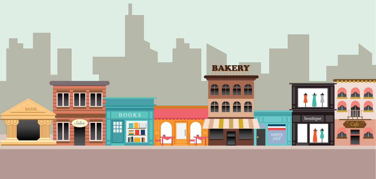 7-Small-Business-Saturday-Tactics-hero.jpg