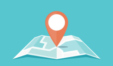 location.png