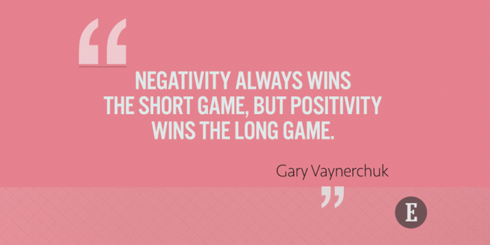 Gary Vee.png
