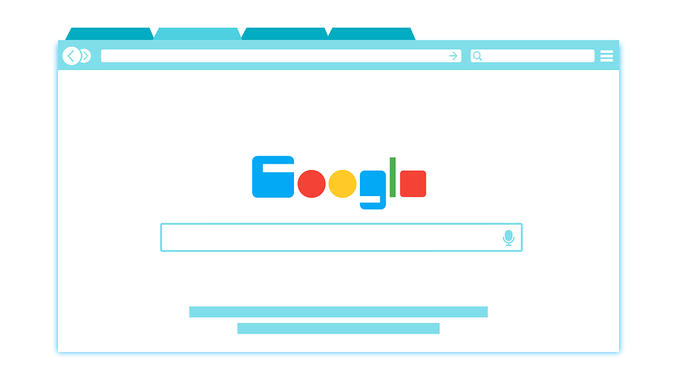 browser-1666982_960_720.png