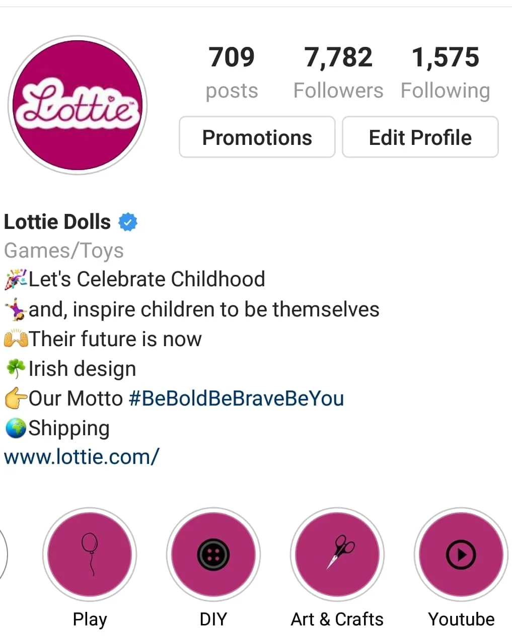 Instagram Highlights.jpg