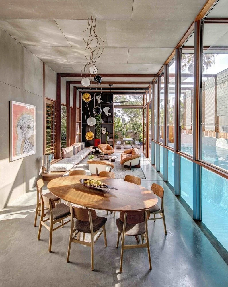 North_Bondi_CplusC_Living___Dining_(2).jpg