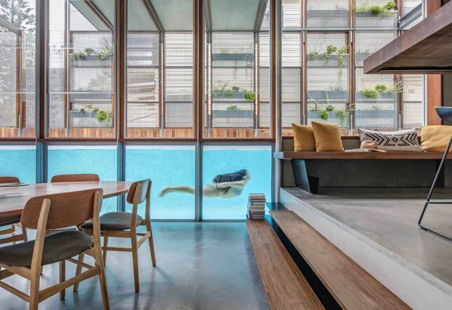 North_Bondi_CplusC_Pool_2 (1).jpg