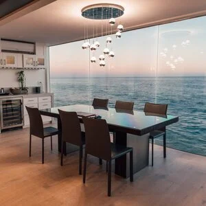 Thermal Transmittance