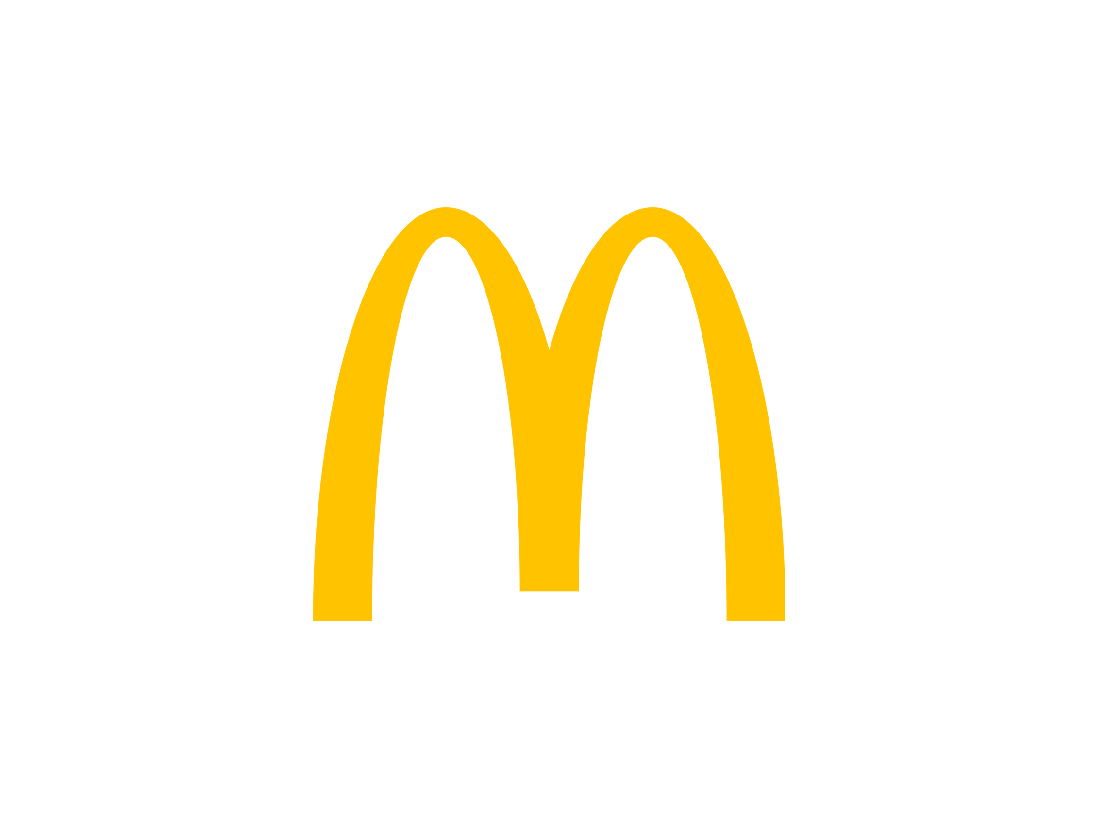 McDonalds-logo.png