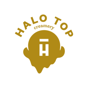 Halo Top