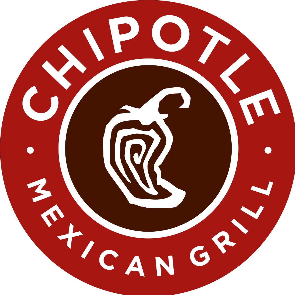 Chipotle_Mexican_Grill_logo.svg.png