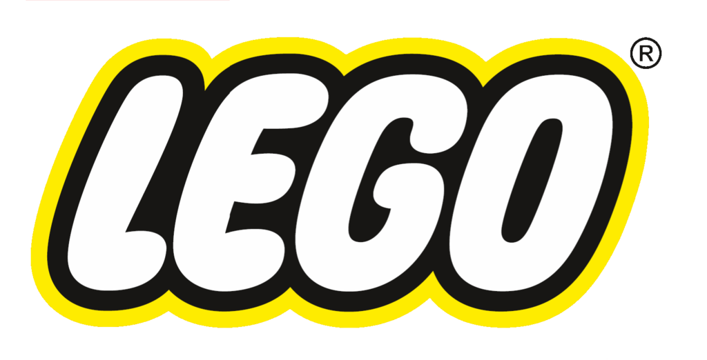 lego_logo_large_by_raukhaul_au-d9f9agw.png