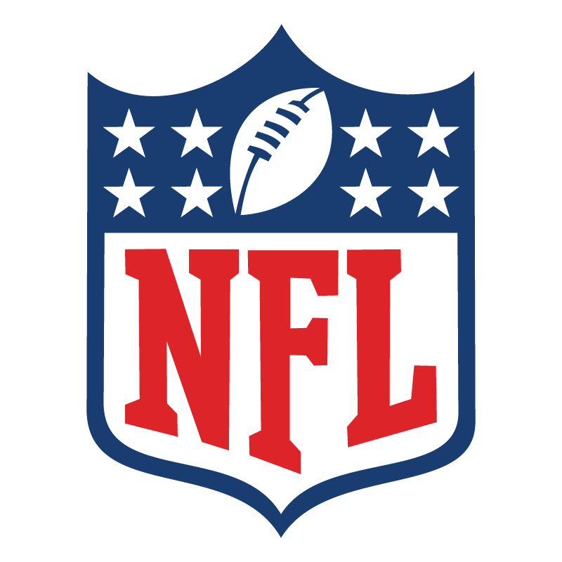 nfl-logo-National-Football-League.png